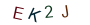 3e743a9f1e17c91c53cbe714dd4cd52a