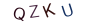 481d01717b6cab4ae19fc32caf622c60