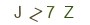 a40bba1ddc17e612b49d38b0cb5b5119