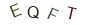 b30186e96916549dbb2485062c9eb27a