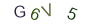 b4ee60d60da48f58c4993fe3b137091d