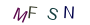 44b79f4bfc4e315cd9164d86e95d4085