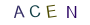 10e5fa33bca5100d729ef7436dfd1c35