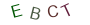 f89a905b44aea0d5ce9a5104f19bca12
