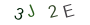0446d6e8b6f8c63d5143c22ec873ca9c
