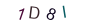 6ce8802cc2bbb612cb2c639a6b0da2ed