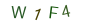 3ec55e5f19e96a1ea552b6c6e255260e