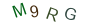 13032a7d6b79a27b653e78e2b3cd03d9