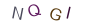 f438dbb172825b10ac18787923f9e2f5