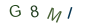 db07740e86665bbd11af4f0bbe370be4