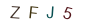 8eb29e1592324dc73d27e51cdc94ba04