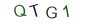 01a6475eedf1aaa6117489cffa039ae0