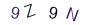 c55be21ad30dcc70ef28043dfa92137d