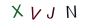 f00827846d1d06b0499e23208da4010e