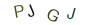 85d09cc41ae7216da3f9876cf3ffe818