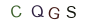 51bdc55665eda228d9ceec2774457e0b