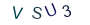 28c62e8031586ec5022908b6f8fc694b