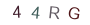 1a8e4b5089f80998944919a9c9ea83d9