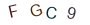 abe655666ac1acf85e9ce7af8e85bd44