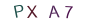 dffb544833d40c095d5321c082b3d1f1