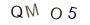 07729f79f19345d7fd942a9190ef43c0