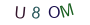 ec9353863f538b14612c19120382f14d
