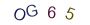 e9cce067e62ae440139974d0986ea1d1