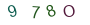 2ea52e15c5aca19c5dc7c35f1393727e