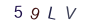 e59b2fb25181026dbfda8532a9cfa5b5