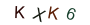 b3446668871c2c24416f9c910706c99d