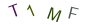 fbcb0326b7e071bc9a2913d14b406af8