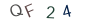 7a6382d6fb209e19c62366f2b820fc53