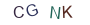 c8e3514631d4dacc31ce8d3c218b4db1