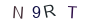 acf7f977195d171b96b48ff4c5b2d8ff