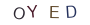 7e6b6fb0f63185e80bc3be8f3341c519