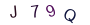 6699de141337155a1d6b6593ef3c47c2