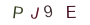 4162bb0af0db1f3b175ec72f268209d1