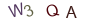 76bd129b8a82a8ba3a08c380d4903b2e