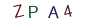f9a725d8e560f987a7458828c527db0a
