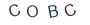 12585840be5d5b36c5c2609518363602
