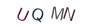 84166e313e2f0f8c75d0e20acebb8481