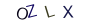 fa02408fff7e4facf9fb68b8ca8710b8