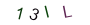 1f0ff775fb18df2f8c3f0cae01a18397