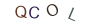 7790b8ed9b672a982d0d83bf0ae92ff9