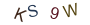 f2e74f6aa04cd092e58e6f0e0dd3cbb4