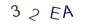 1198800bdaadfb7e4bb84d8801d2cc68