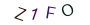 25af677bcabb451d20a216660f1ed9eb