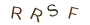 376eab361aada452854fba77f025d46d