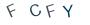 a5fc62cdd5bd768b0b84e0547c8df4d4