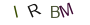 a3260967290a5306e045c42bbd43dfe4